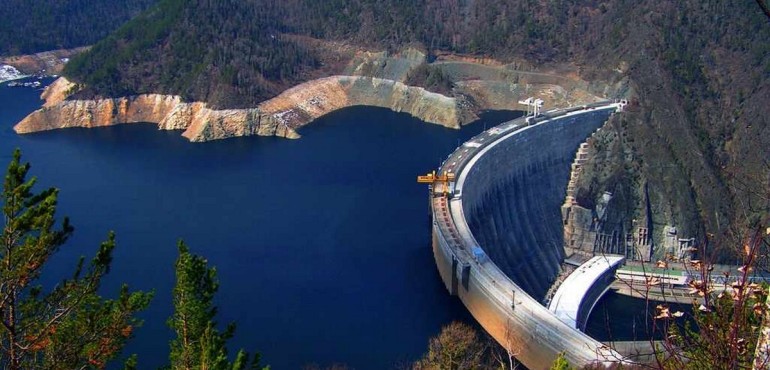 Проверка готовности энергоблоков к НПРЧ и АВРЧ (ТЭС, ГЭС, ПГУ, АЭС)