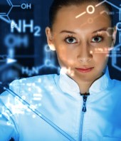 Aliquam erat volutpat