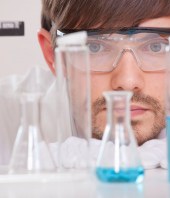 Etiam commodo convallis