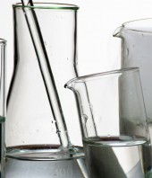 Lorem ipsum dolor sit